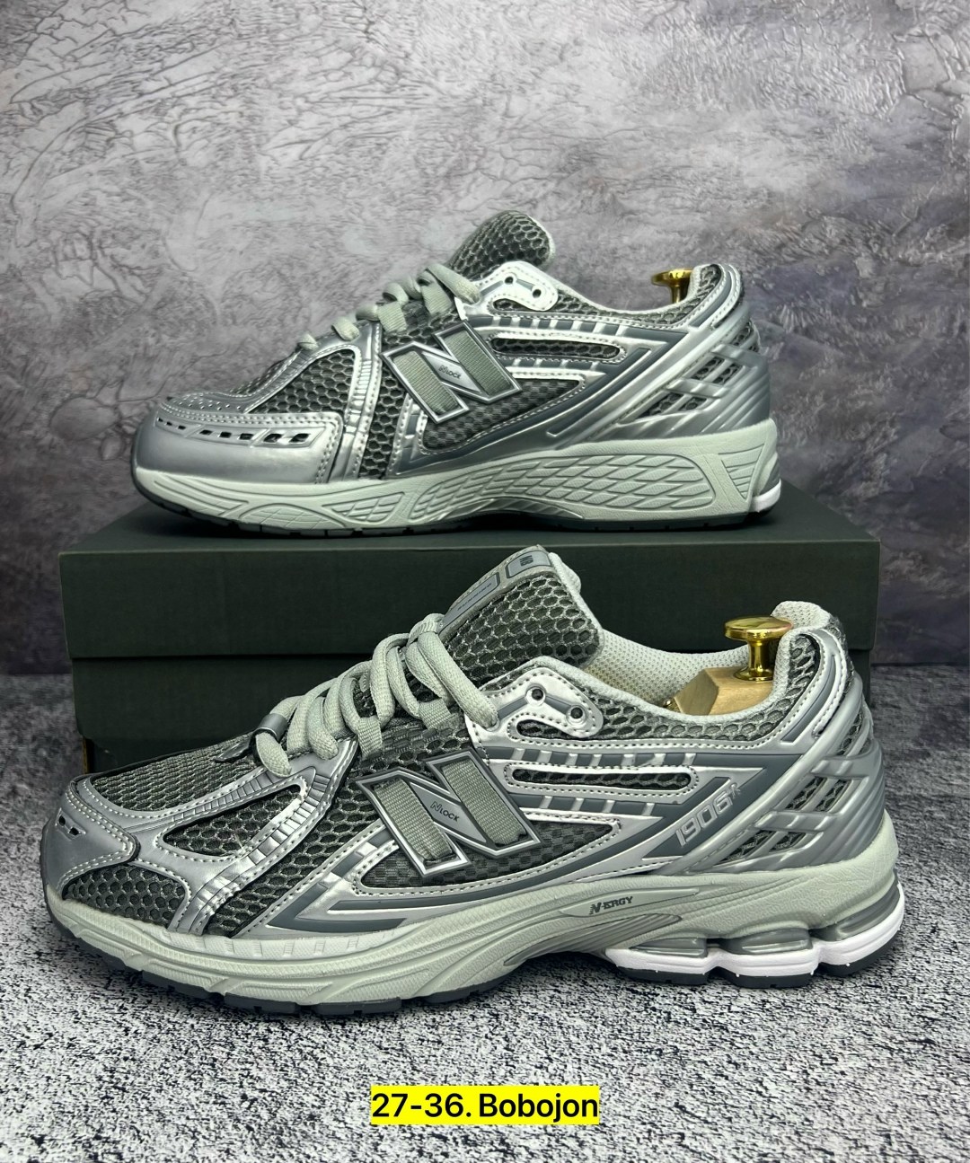 кроссовки new balance,кроссовки new balance 1906,кроссовки new balance мужские,кроссовки new balance 1906 r,мужской кроссовки