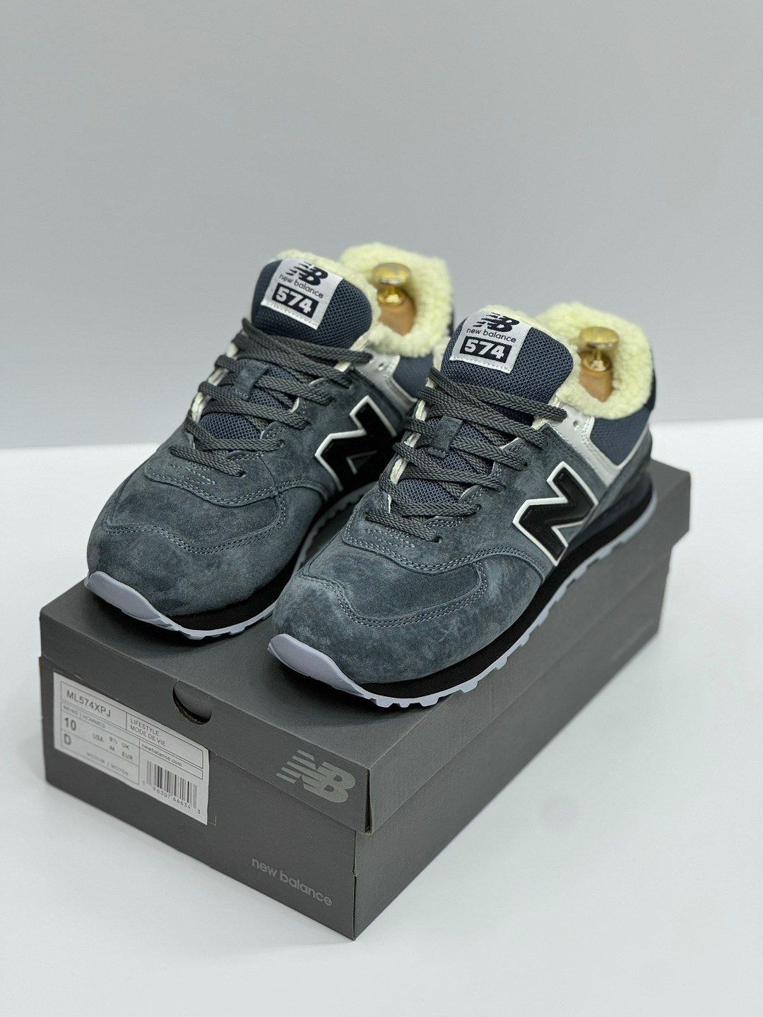 кроссовки new balance 574 высокие зимние с мехом,мужские зимние кроссовки new balance 574,кроссовки new balance 574 зимние,кроссовки new balance 574 высокие зимние,кроссовки new balance 574 утепленные
