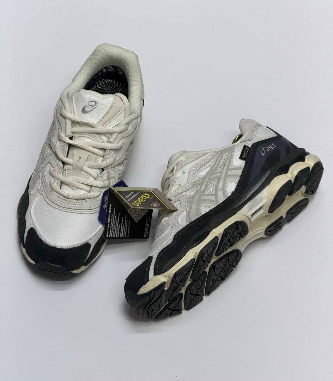 кроссовки asics gel nyc,кроссовки asics gel,кроссовки asics,кроссовки,мужские кроссовки asics