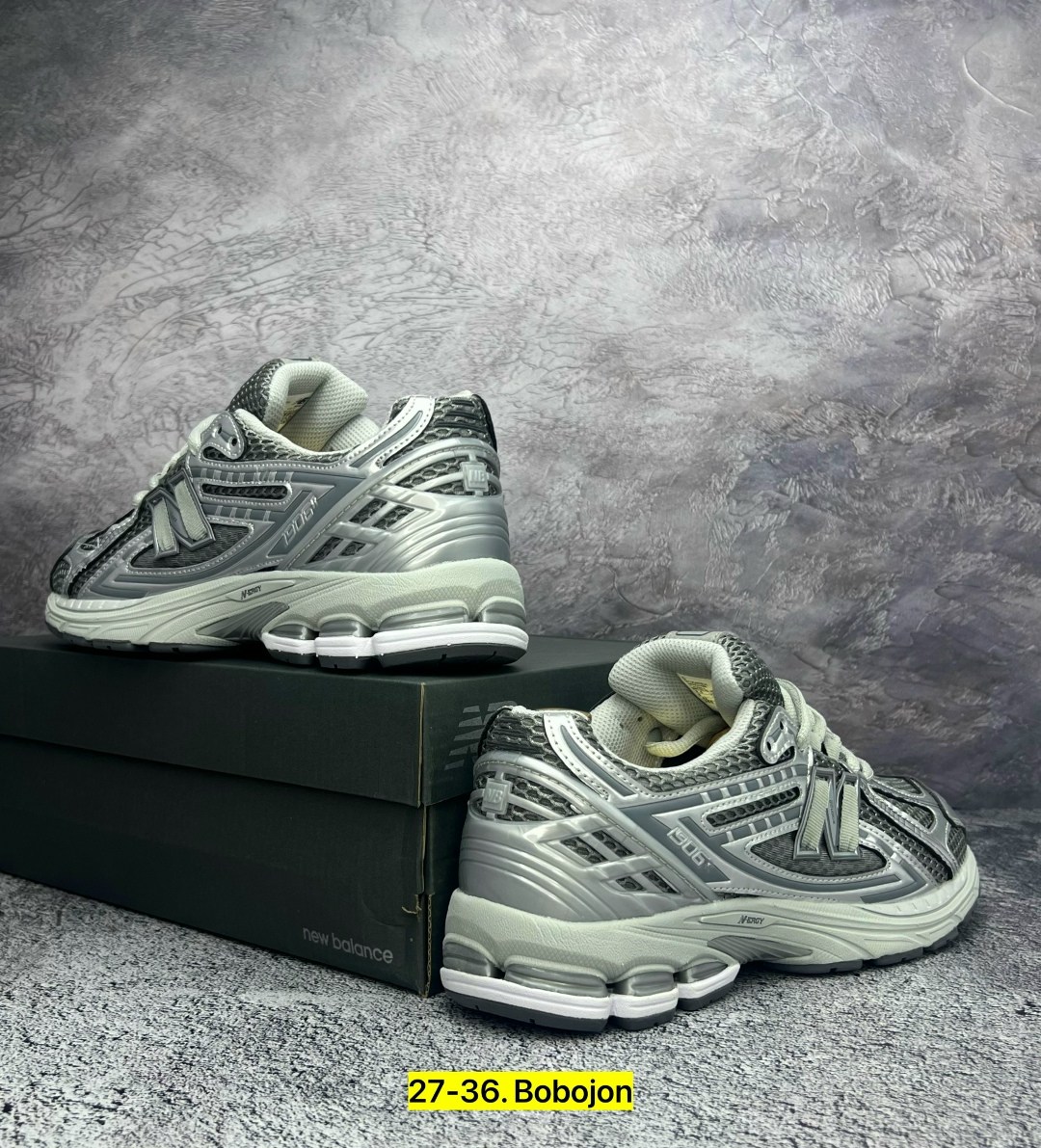 кроссовки new balance,кроссовки new balance 1906,кроссовки new balance мужские,кроссовки new balance 1906 r,мужской кроссовки