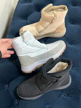 Дутики