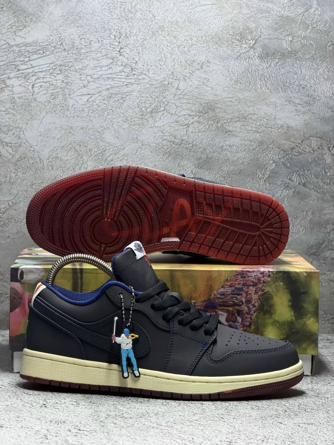 nike air jordan 1 low,air jordan 1 low,кроссовки nike air jordan 1 low,jordan 1 low,eastside golf x air jordan 1 low midnight navy