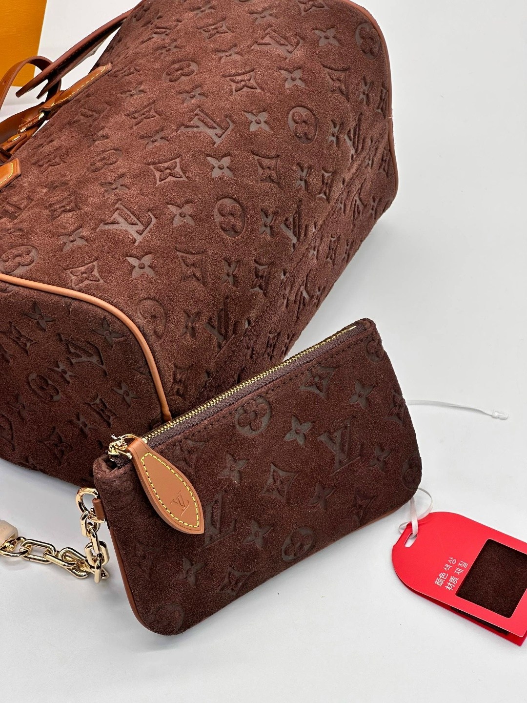 сумка женская louis vuitton,сумка louis vuitton,louis vuitton сумка на плечо,сумка бочонок луи виттон,сумки луи виттон
