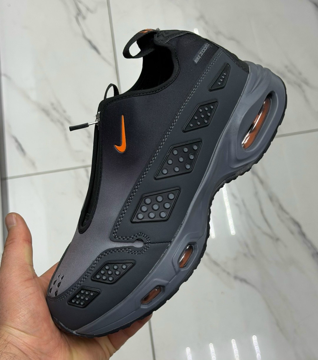 кроссовки мужские найк,мужские кроссовки nike,кроссовки,кроссовки найк air max,кроссовки найк air