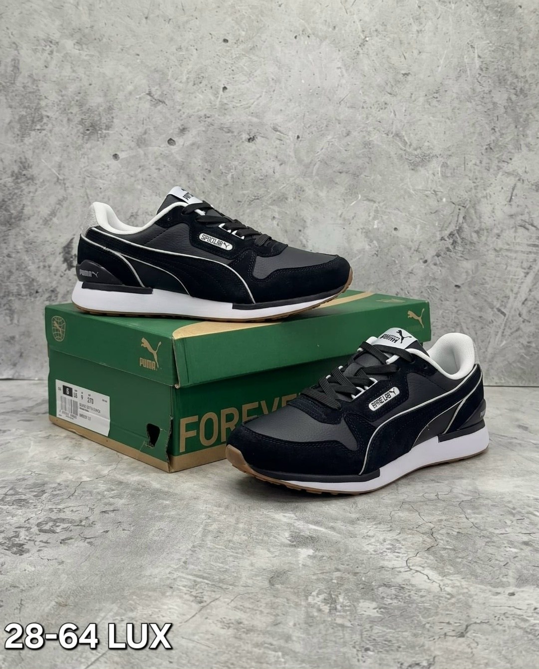 кроссовки puma мужские,кроссовки puma,кроссовки мужские,,мужские кроссовки пума