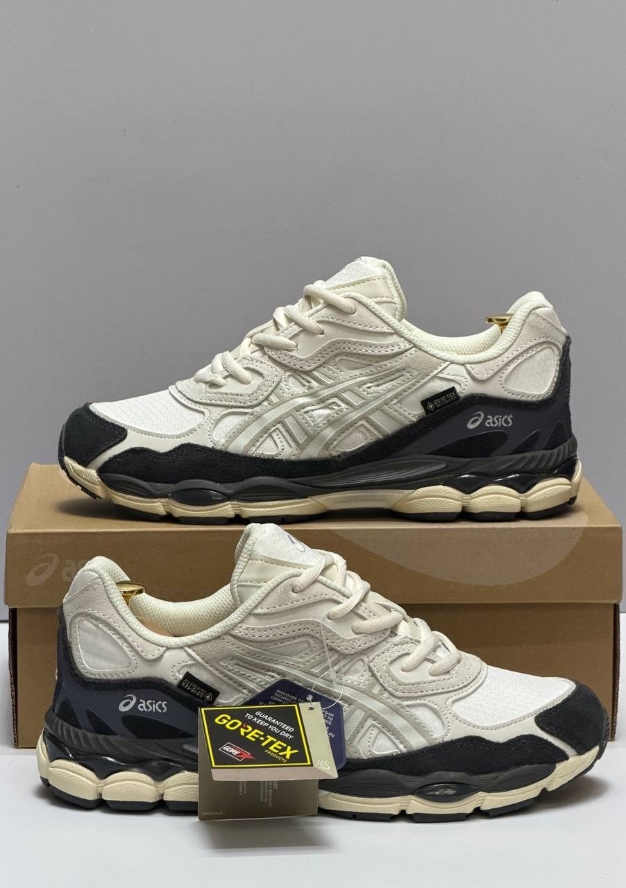 кроссовки asics gel nyc,кроссовки asics gel,кроссовки asics,кроссовки,мужские кроссовки asics