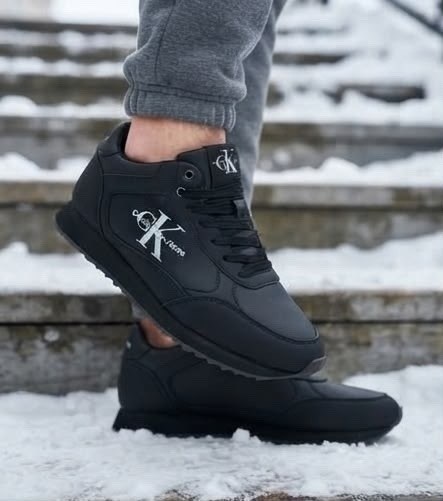 кроссовки мужские calvin klein,,кроссовки calvin klein мужские черные,calvin klein кроссовки,кроссовки мужские calvin klein jeans ny-lth ym0ym00553 черные 45 eu