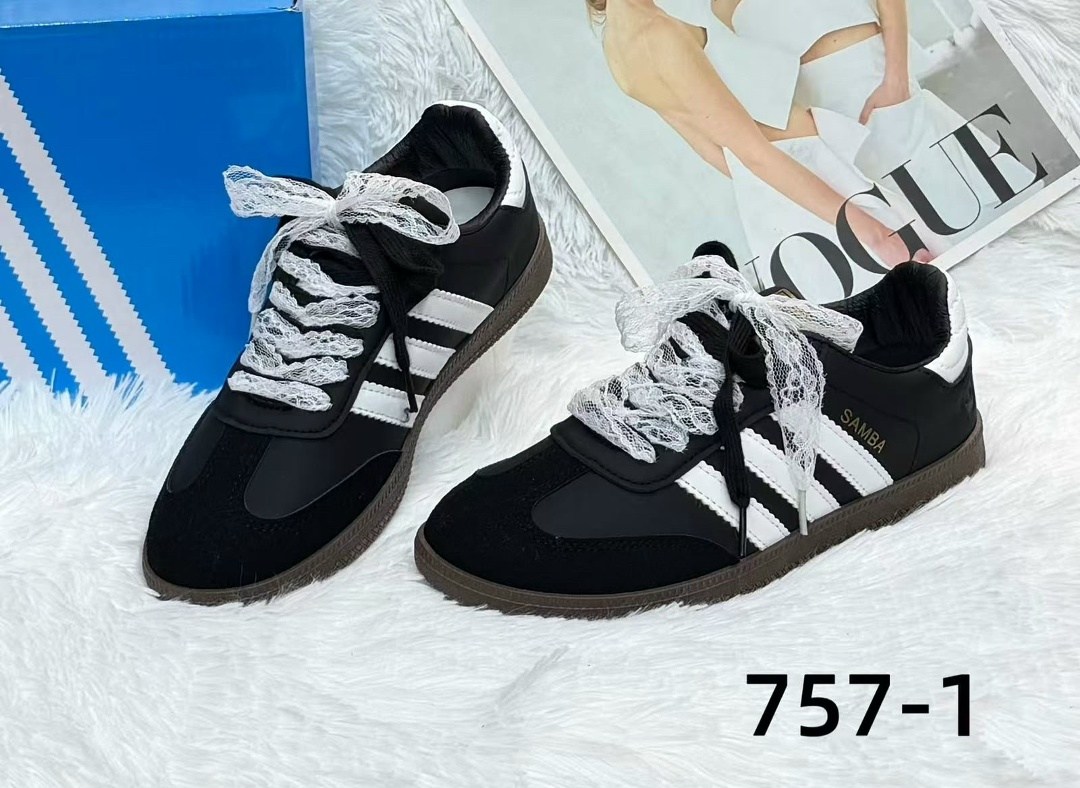,кроссовки адидас самба,кроссовок,кроссовки adidas samba,кроссовки adidas