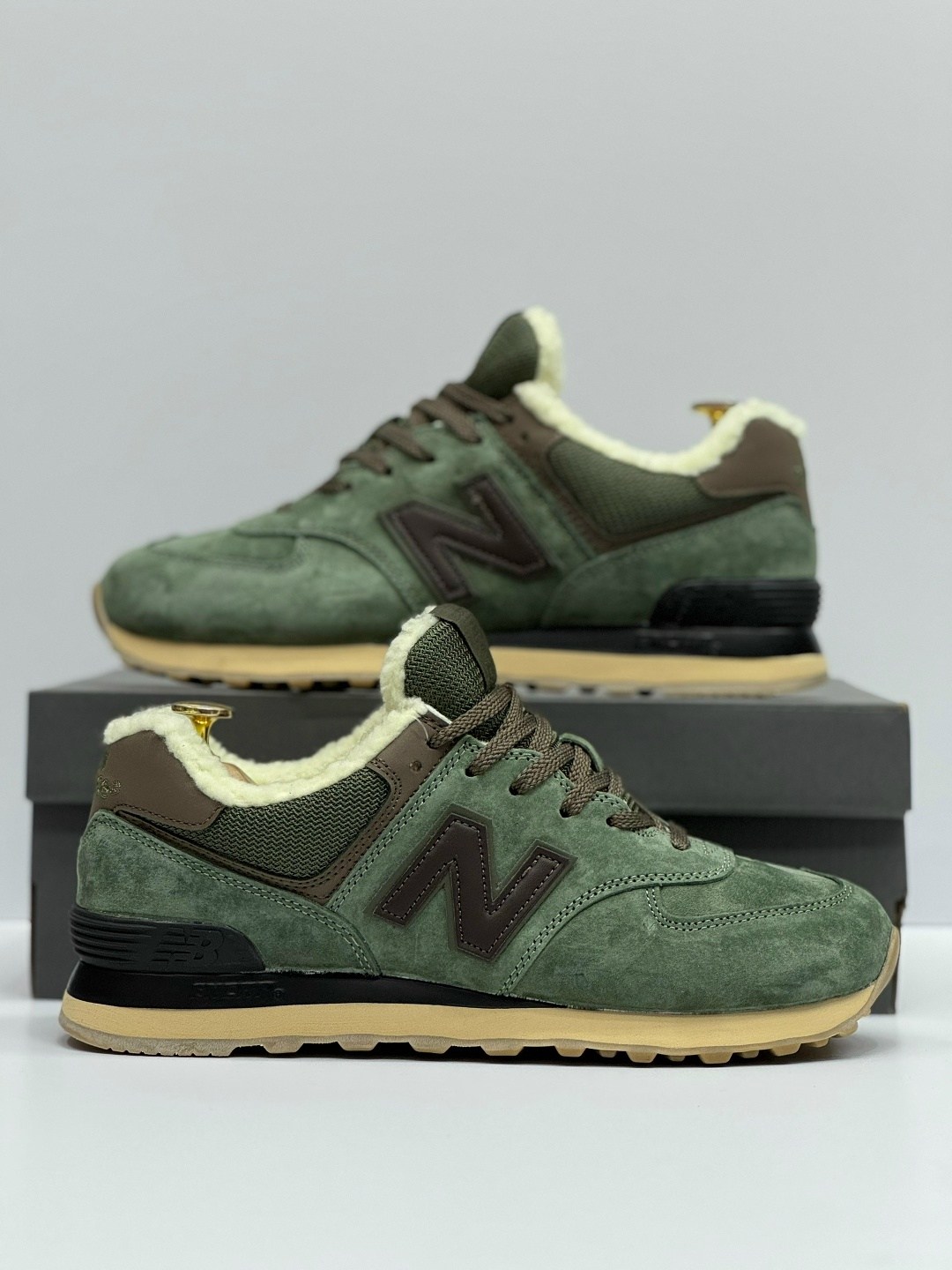 зимние кроссовки new balance 574 хаки,кроссовки new balance 574,кроссовки new balance 574 зимние,зимние кроссовки new balance,кроссовки new balance