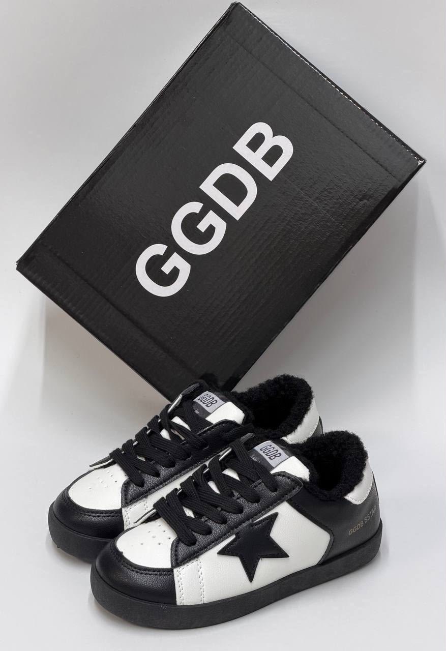 ,golden goose кеды,обуви,кеды golden goose женские,женские кроссовки