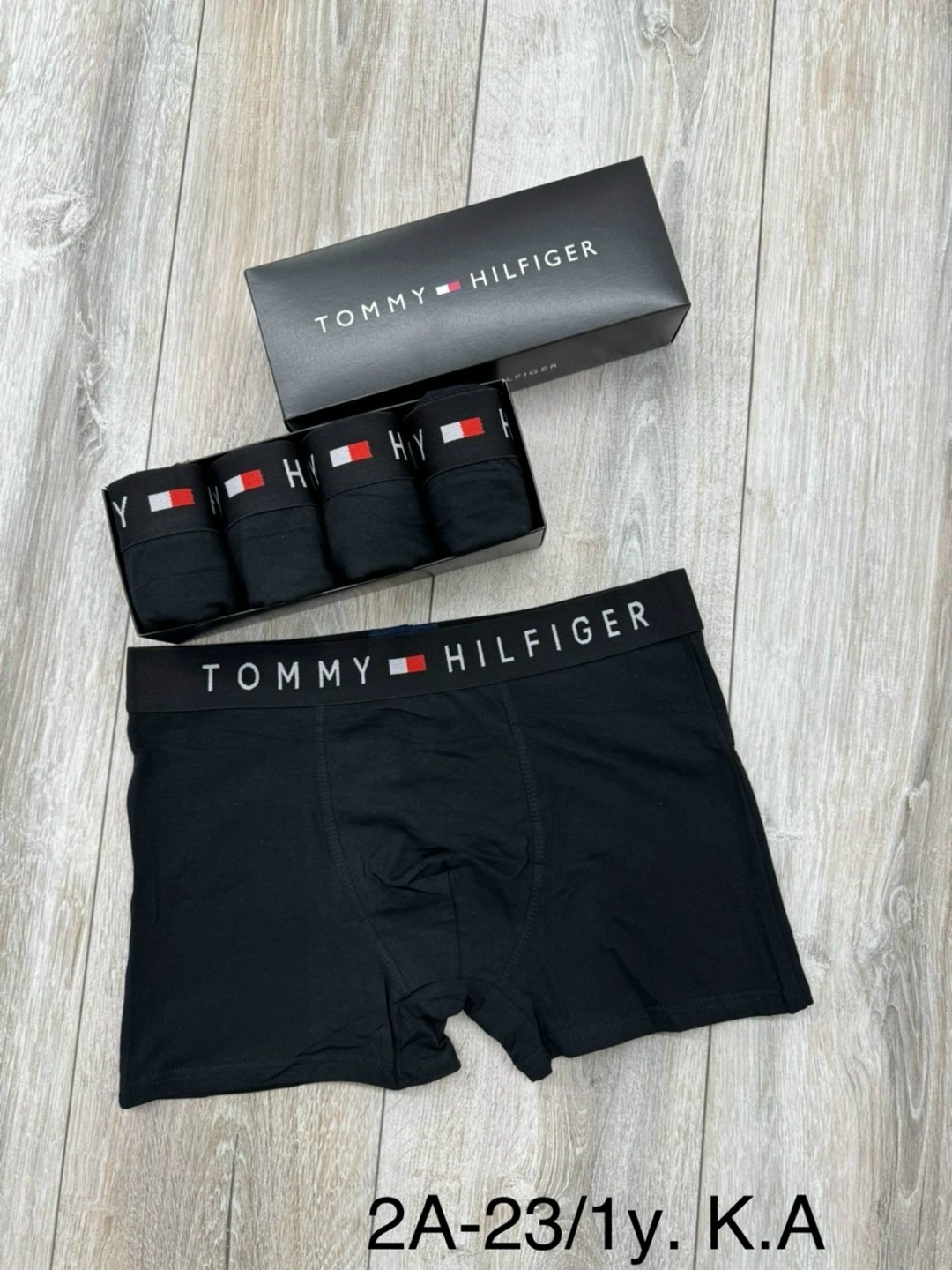 tommy hilfiger трусы мужские,набор мужских трусов tommy hilfiger,трусы мужские 5 шт,трусы томми хилфигер 5 штук,трусы томми хилфигер мужские в коробке