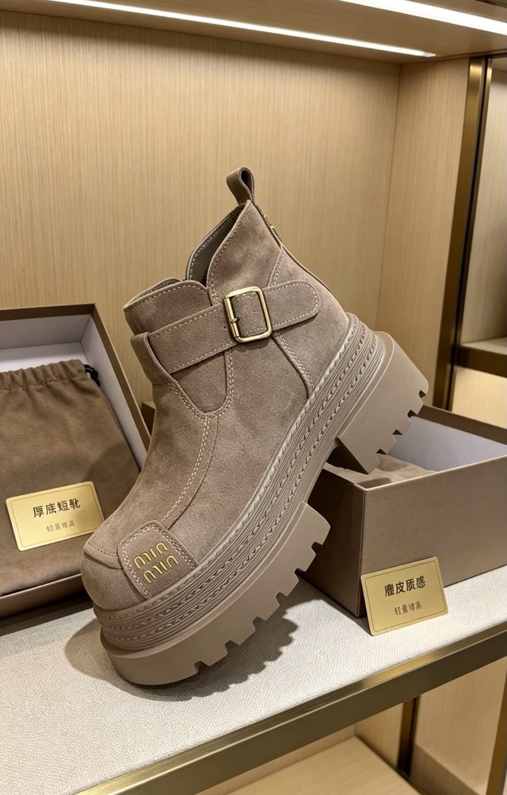 ,женская ,ботинки женские,ботинки miu miu,ботинки