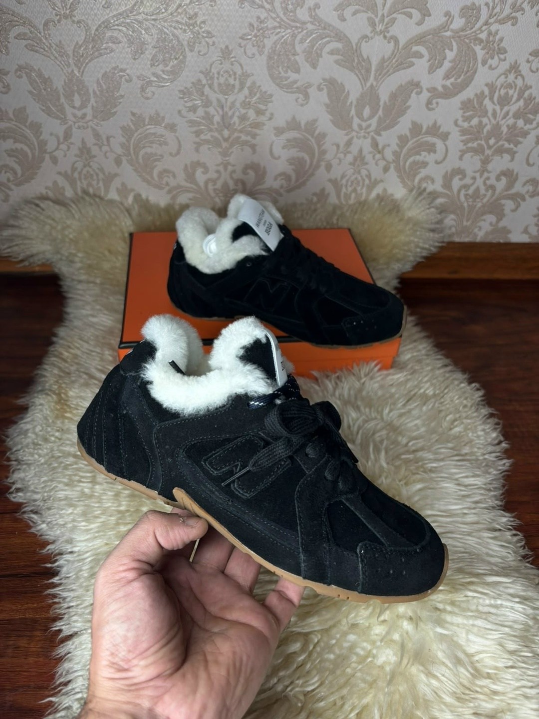 кроссовки new balance,кроссовки,кроссовки женские new balance,зимние кроссовки женские,зимние кроссовки