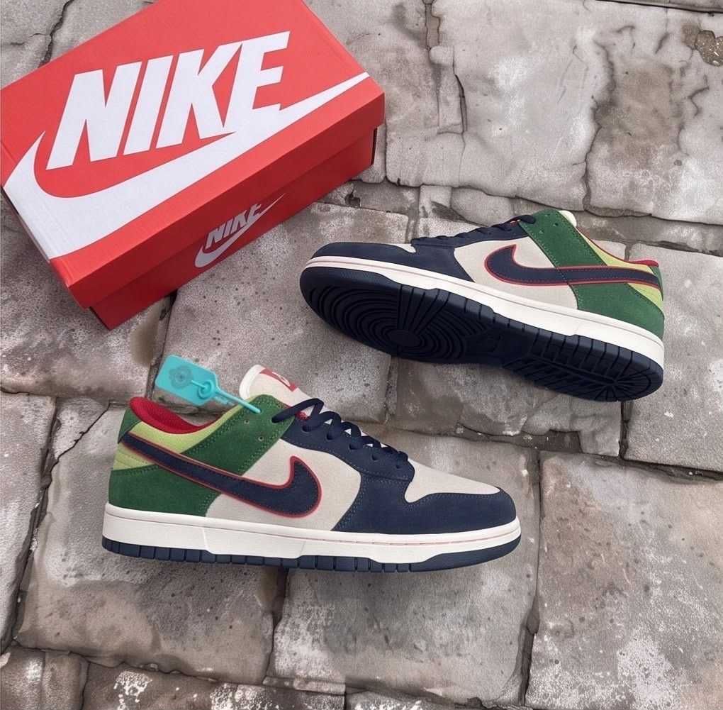 nike sb dunk low club 58 gulf,кроссовки nike sb dunk low club 58 gulf,nike dunk low sb gulf 58,кроссовки nike sb dunk low,кроссовки nike sb dunk low club 58