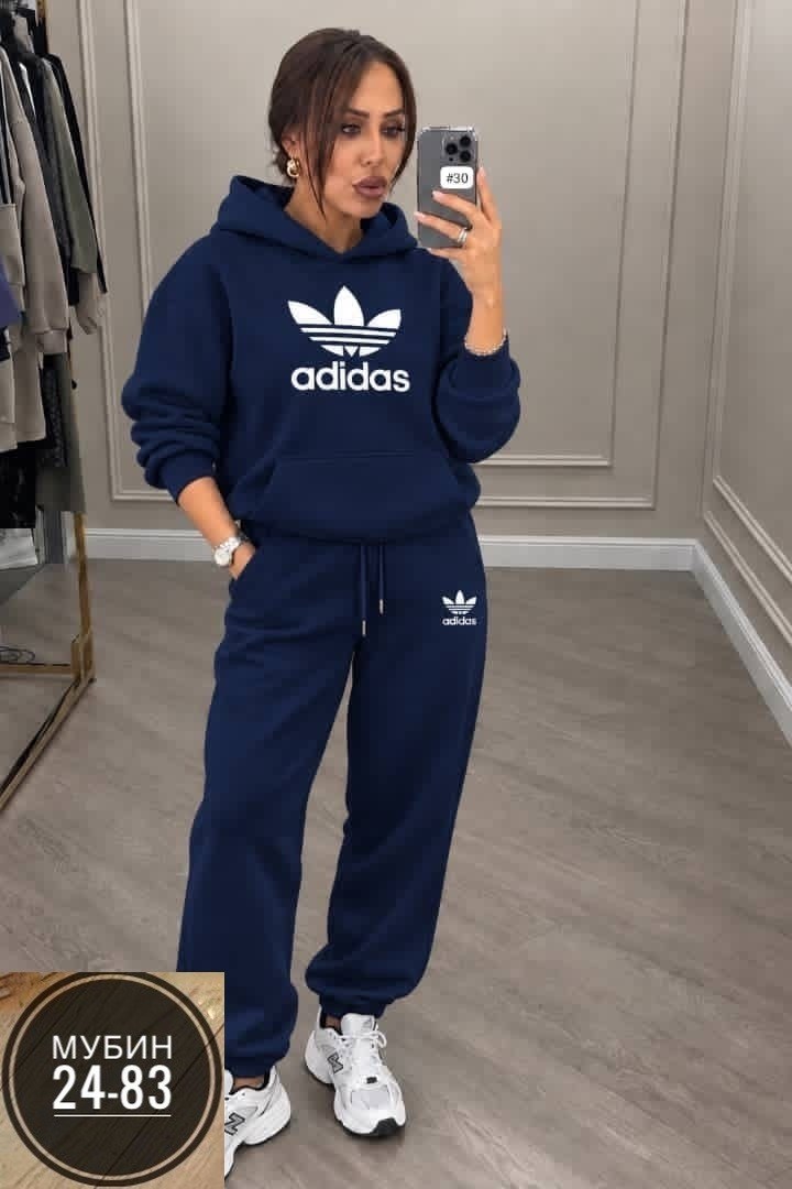 костюм спортивный adidas,спортивные костюмы женские,спортивные костюмы адидас женские,спортивный костюм,костюм женский адидас
