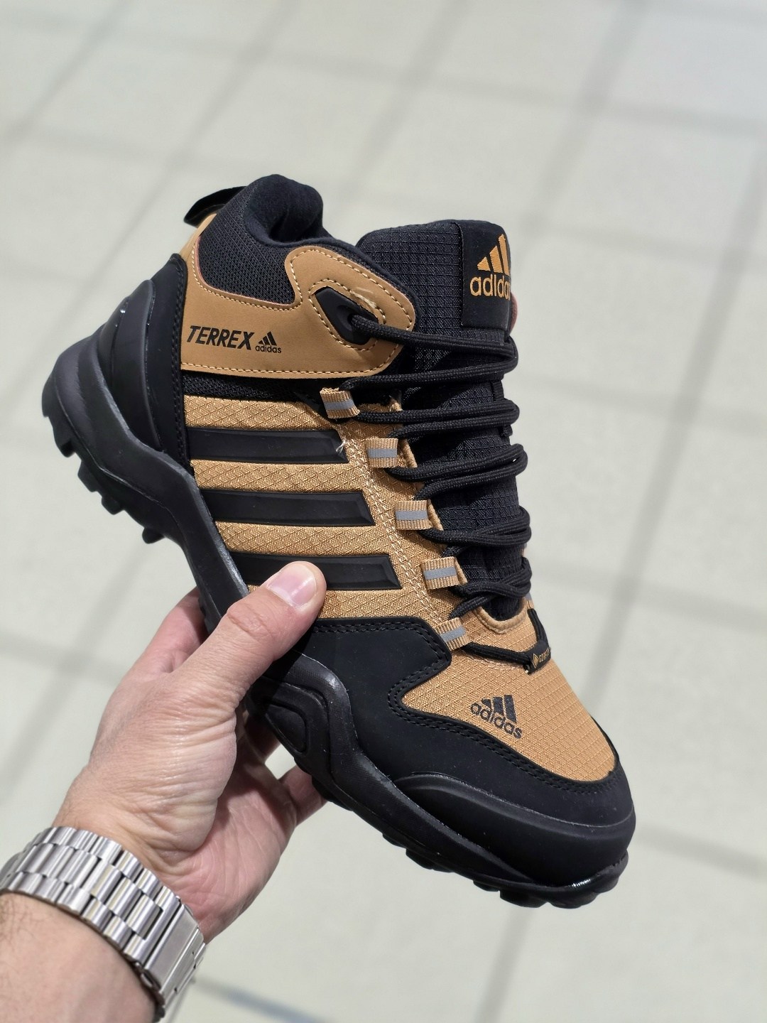 зимние кроссовки adidas,зимние кроссовки adidas terrex,кроссовки adidas terrex,кроссовки adidas,кроссовки мужской adidas
