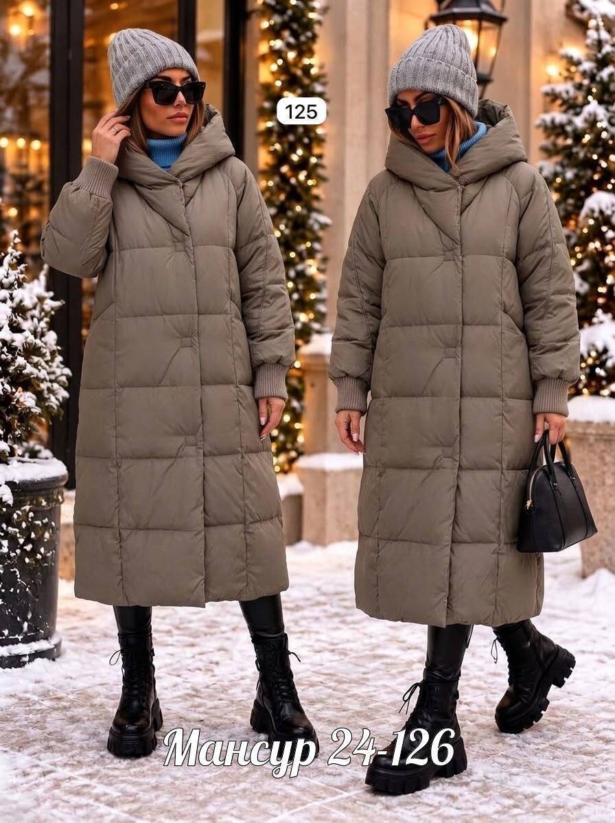 женский пуховик,пуховик,пуховик пальто,куртка женская зимняя,куртка женская зимняя длинная
