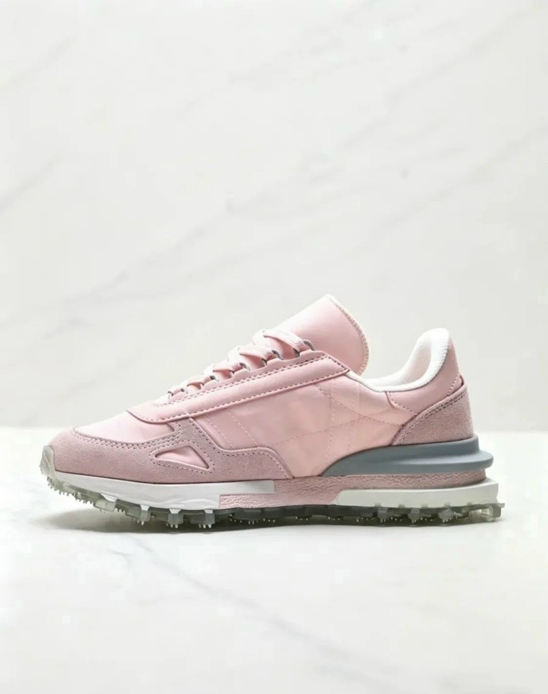 кроссовки мужские lacoste,кроссовки lacoste,кроссовки lacoste elite active,кроссовки lacoste черные,кроссовки мужские lacoste elite active