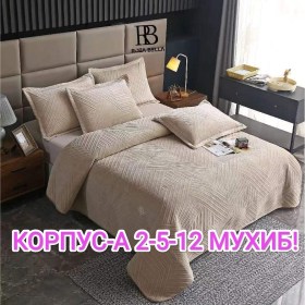 Одежда