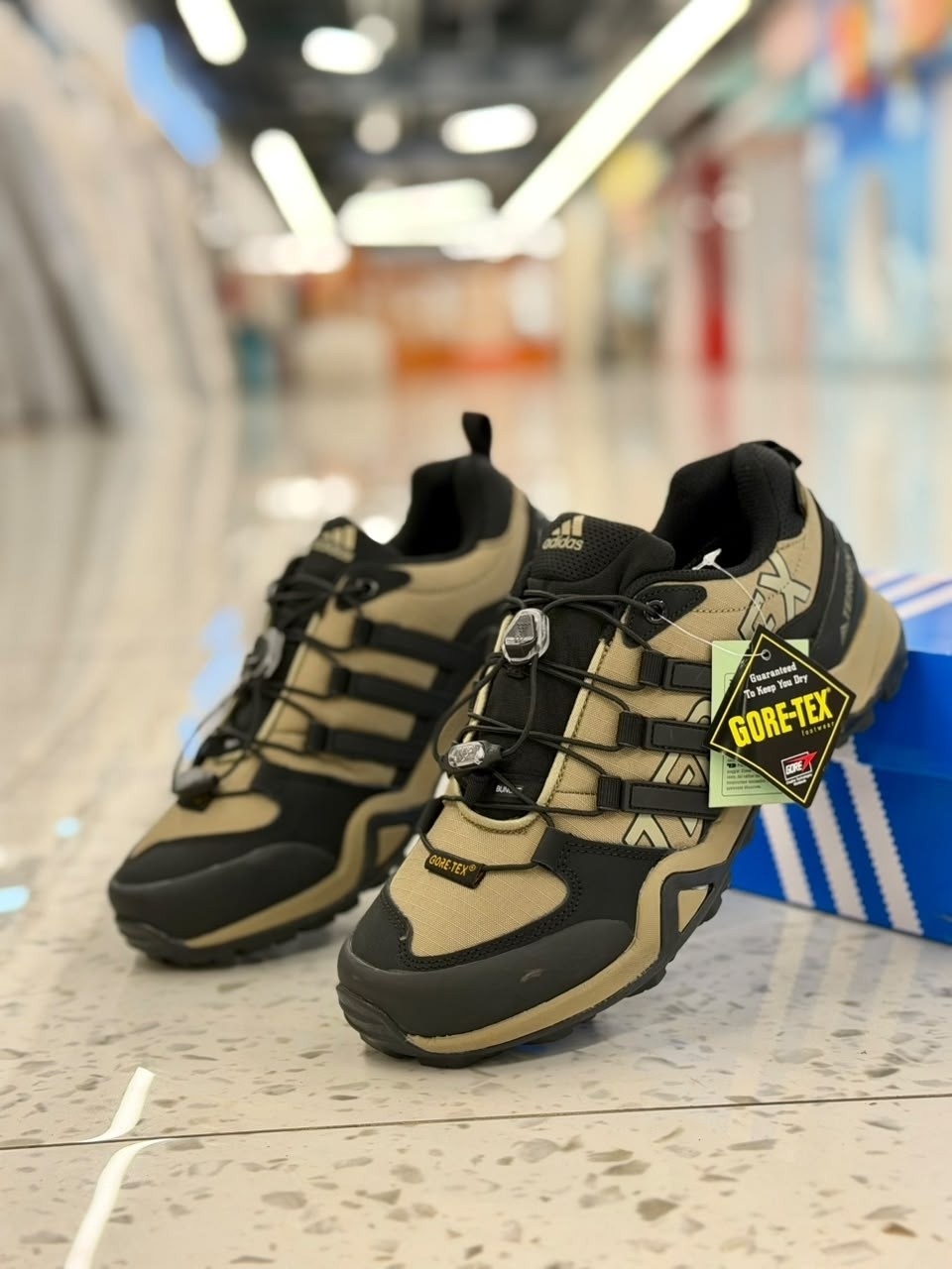 кроссовки adidas terrex,кроссовки adidas terrex swift,adidas terrex swift r 2 gtx,кроссовки мужские adidas terrex,кроссовки adidas