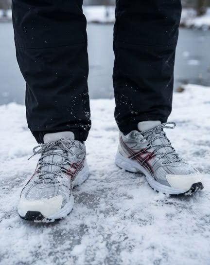 зимние кроссовки asics gel kahana 8 hi,зимние кроссовки asics,кроссовки asics gel-kahana 8,зимние кроссовки asics gel kahana,зимние кроссовки асикс
