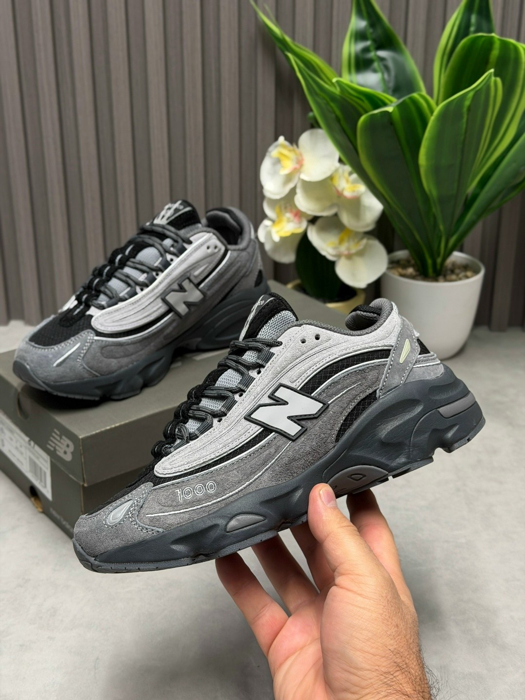 new balance 1000 серого цвета,кроссовки new balance 1000,кроссовки new balance 1000 цвет серый,кроссовки new balance,new balance 1000