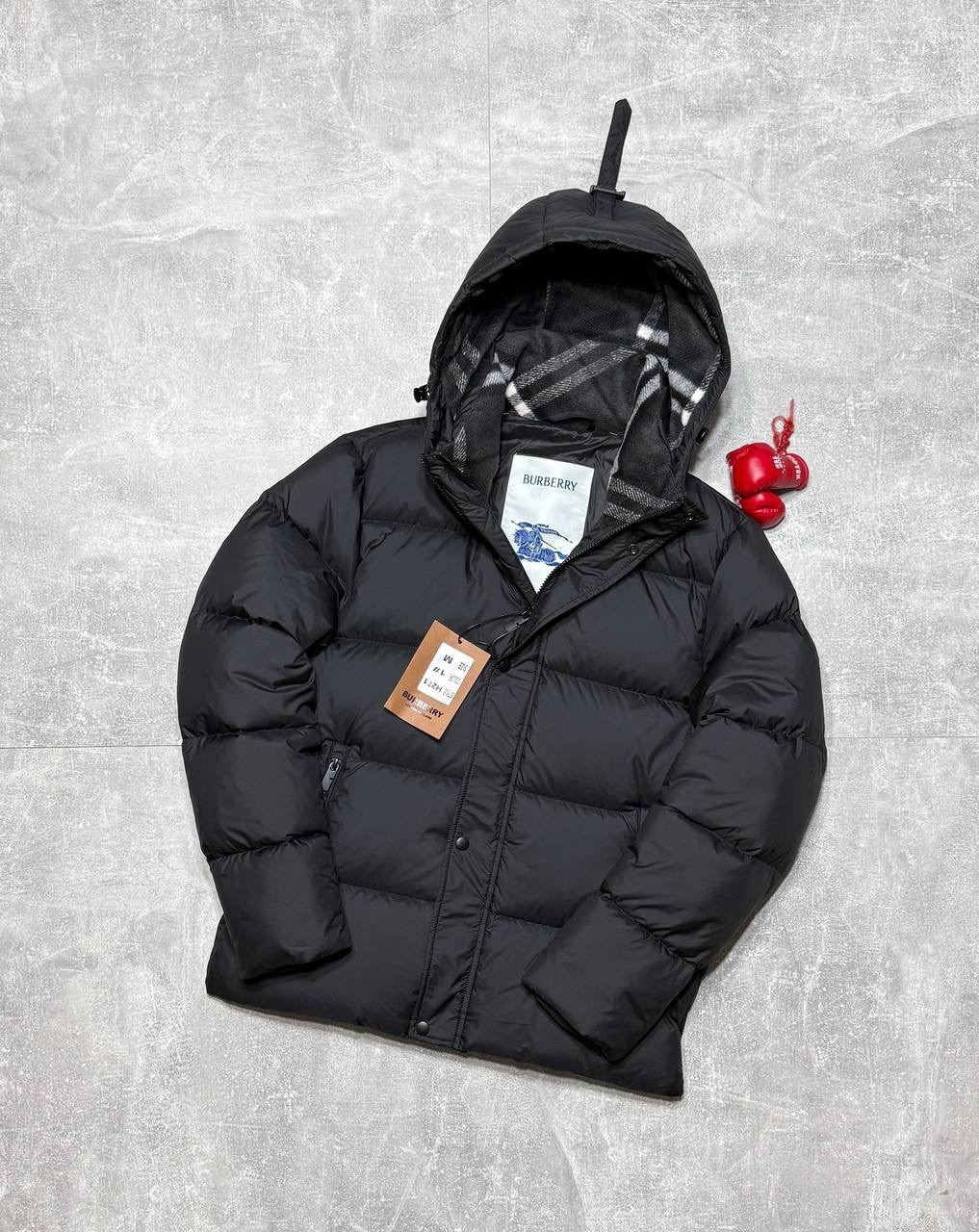 пуховик burberry,пуховик мужской burberry,куртка burberry,куртка мужская зимняя burberry,пуховик burberry зимний женский оригинал