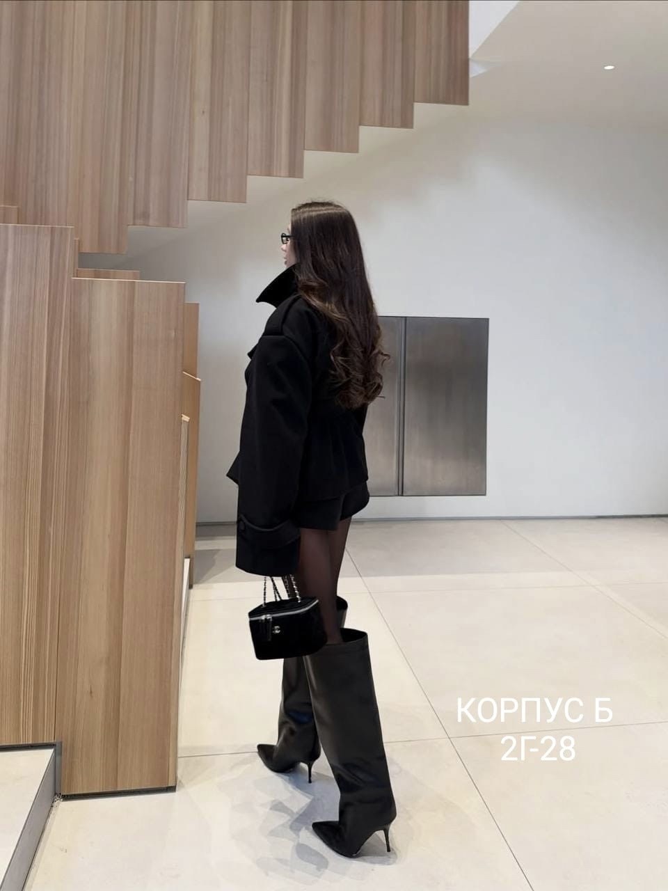стильное пальто,полупальто,полупальто женское,женские пальто,женское кашемировое пальто