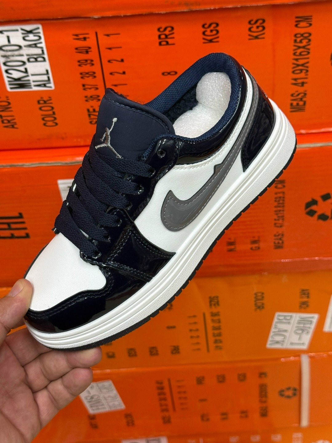 nike air jordan 1 low,кроссовки,кроссовки nike женские,кроссовки nike air jordan 1 low,кроссовки женскиe