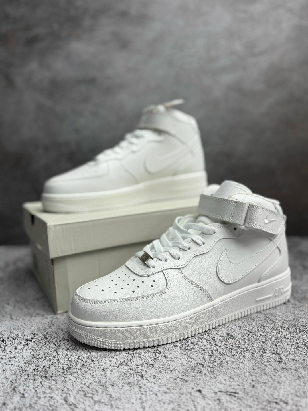 кроссовки nike air force 1,кроссовки nike air force 1 mid,nike air force 1 mid white,найк кроссовки айр форс,nike air force 1 mid