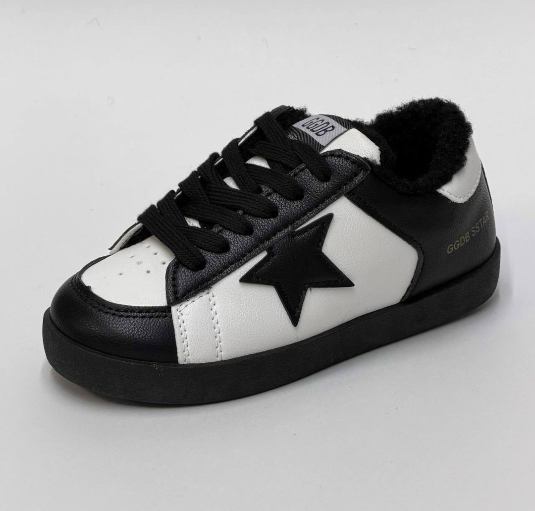 ,golden goose кеды,обуви,кеды golden goose женские,женские кроссовки