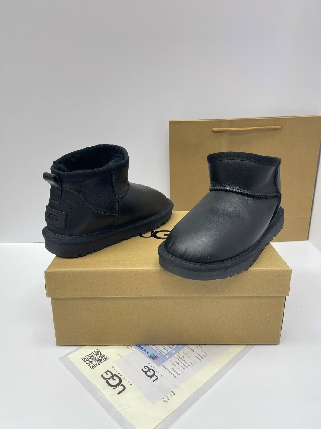 мужские угги ugg classic mini зимние черные,угги зимние мужские ugg модель 558458,угги ugg мужские,мужские угги,угги зимние мужские ugg арт.558458