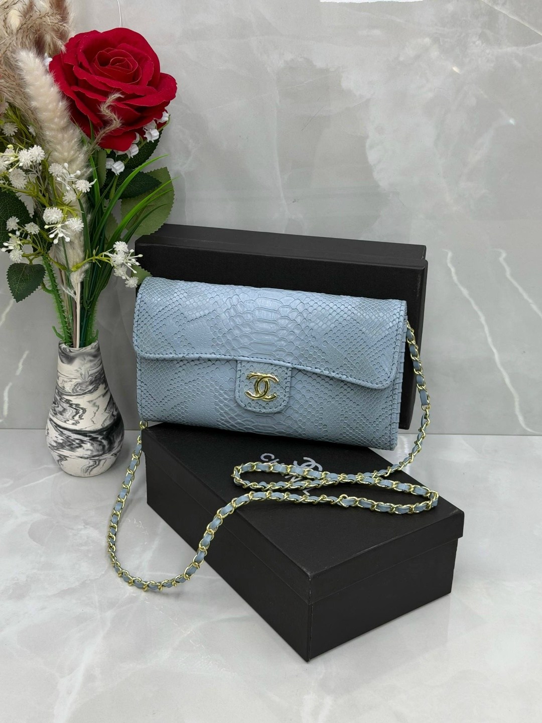 сумка chanel,женская сумка chanel,шанель сумка,сумочка chanel,сумочка шанель на цепочке