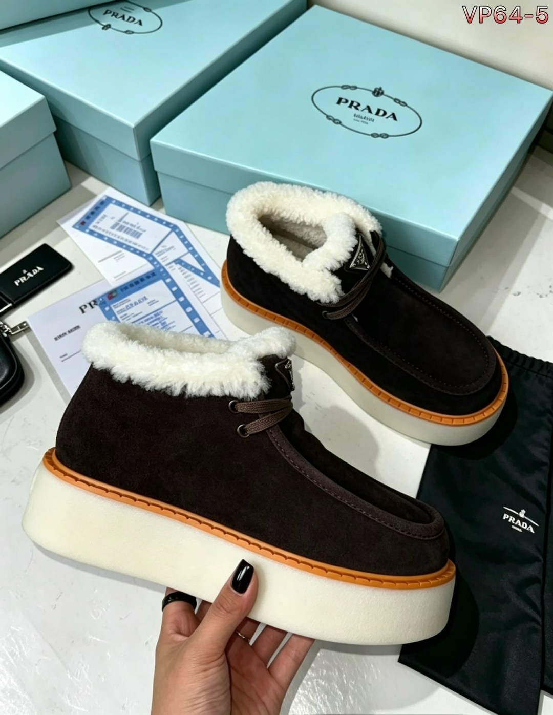 ,ботинки prada,угги прада,дутики женские prada,ботинки женские prada