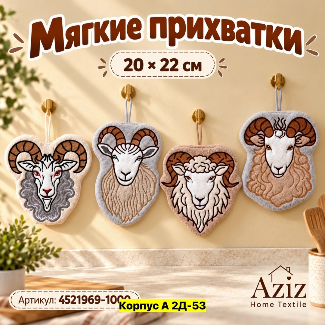 овечка игрушка,аппликация барашек,крючок для полотенец,елочная игрушка овечка,подвесное полотенце