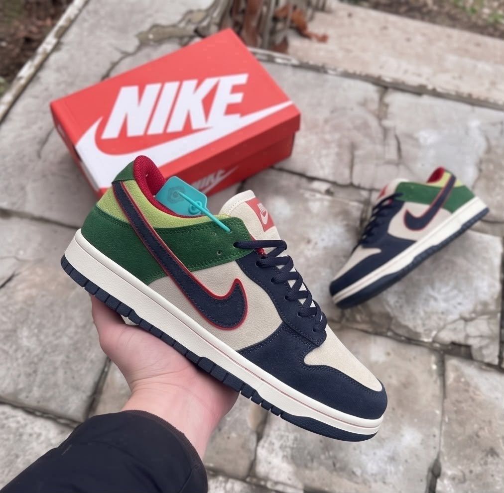 nike sb dunk low club 58 gulf,кроссовки nike sb dunk low club 58 gulf,nike dunk low sb gulf 58,кроссовки nike sb dunk low,кроссовки nike sb dunk low club 58