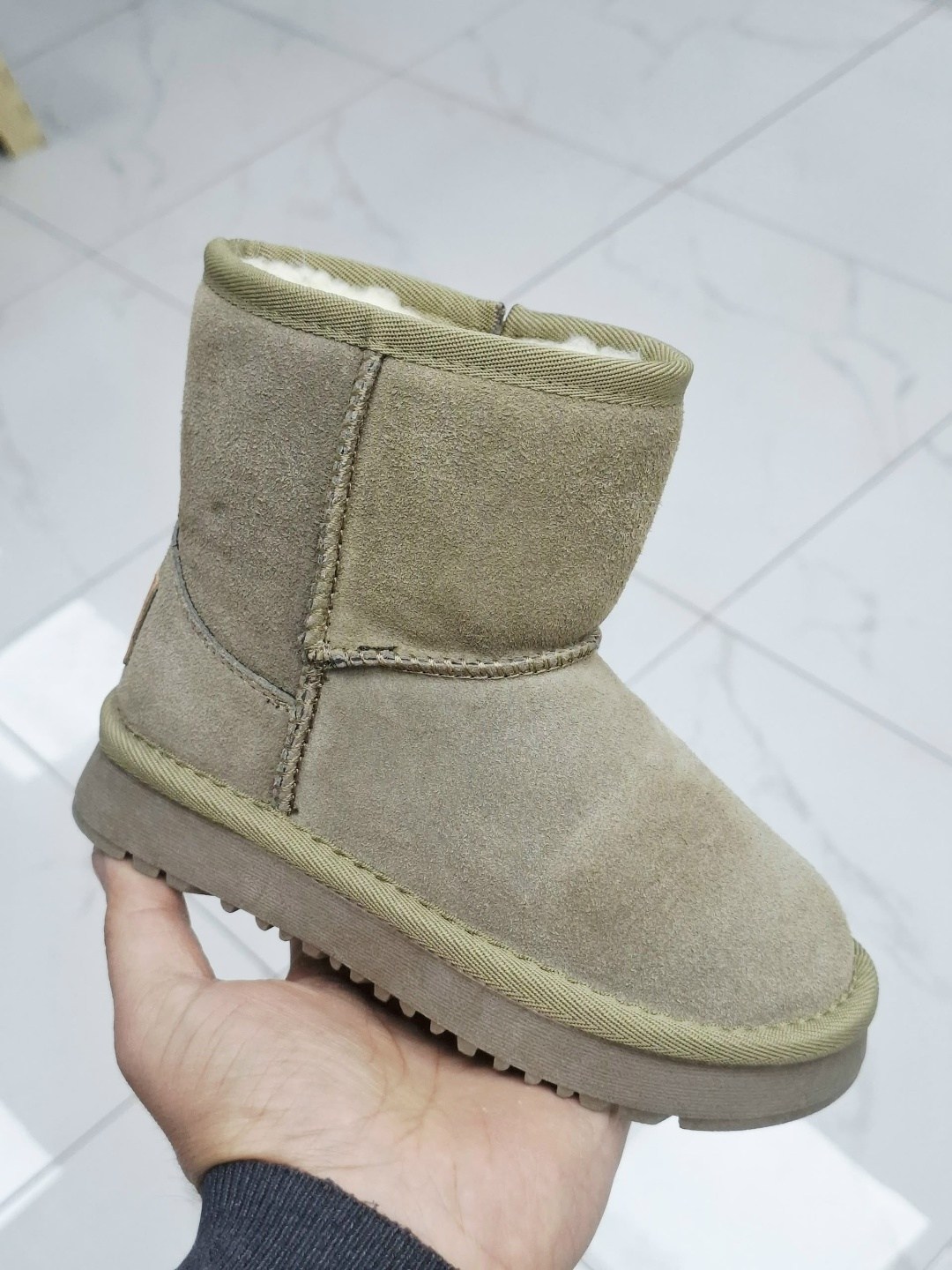 угги,угги детские,детские угги ugg,угги детские зимние,
