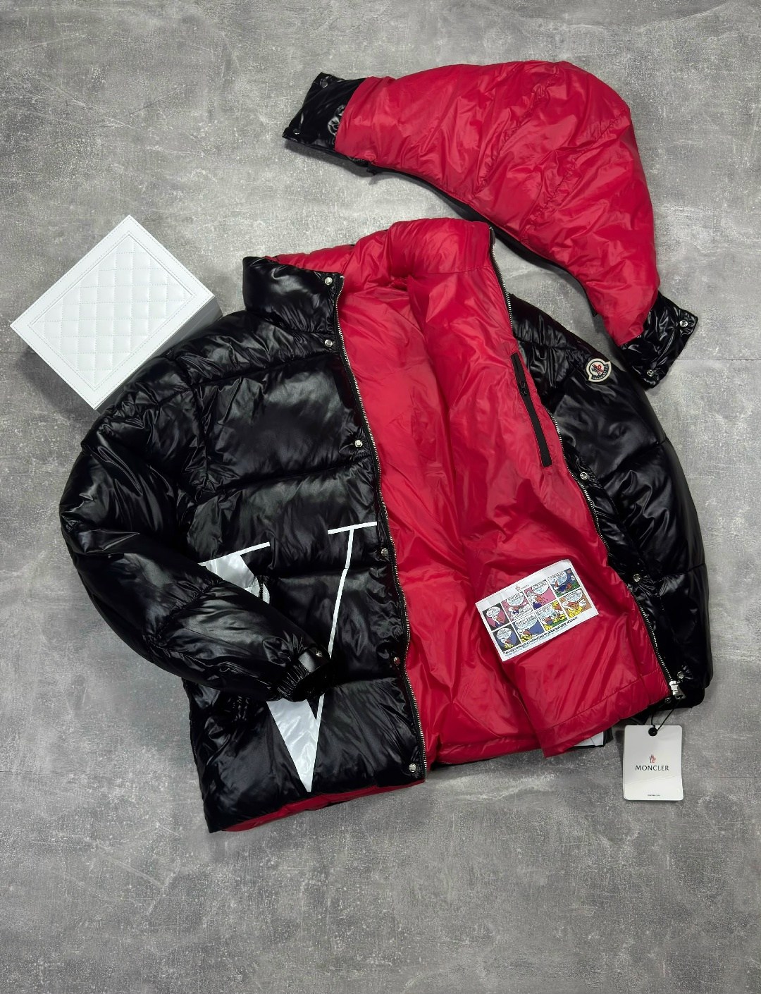 куртка монклер валентино,пуховик moncler,куртка монклер,куртка moncler,пуховик монклер