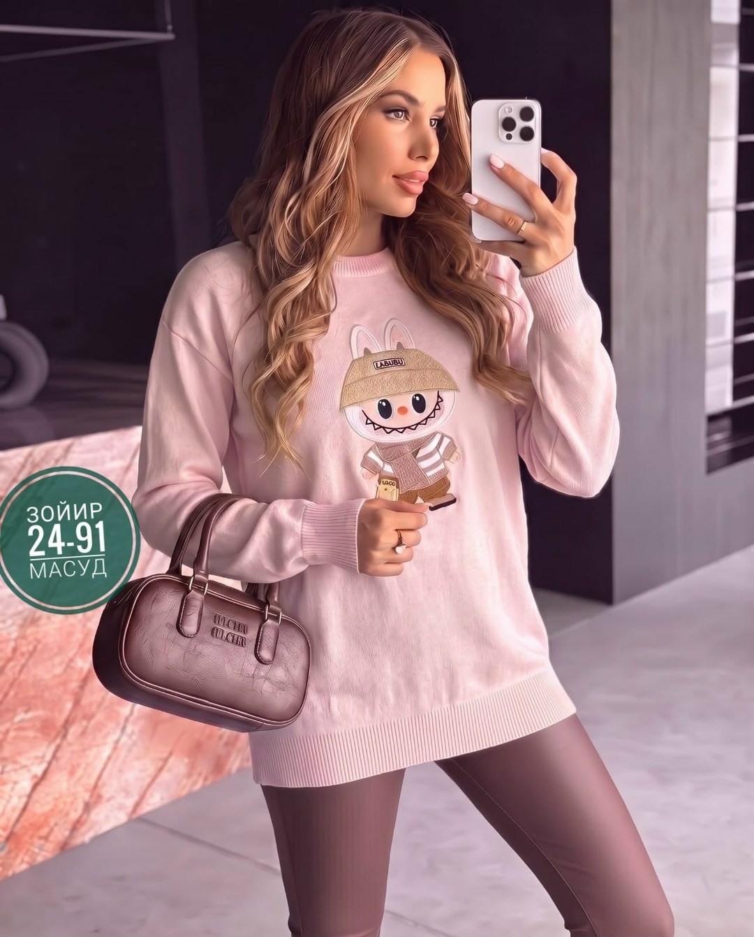 стильная кофта,женская кофта,свитера женские,джемпера женские,кофта женская свитер