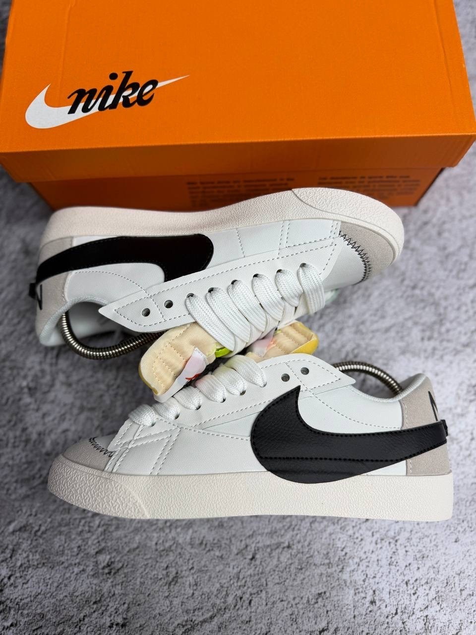 nike blazer low 77 jumbo кроссовки,мужские кроссовки nike blazer low 77 jumbo,кеды мужские nike blazer low '77 jumbo белые 9 us,кроссовки nike blazer low 77,nike blazer low 77 jumbo