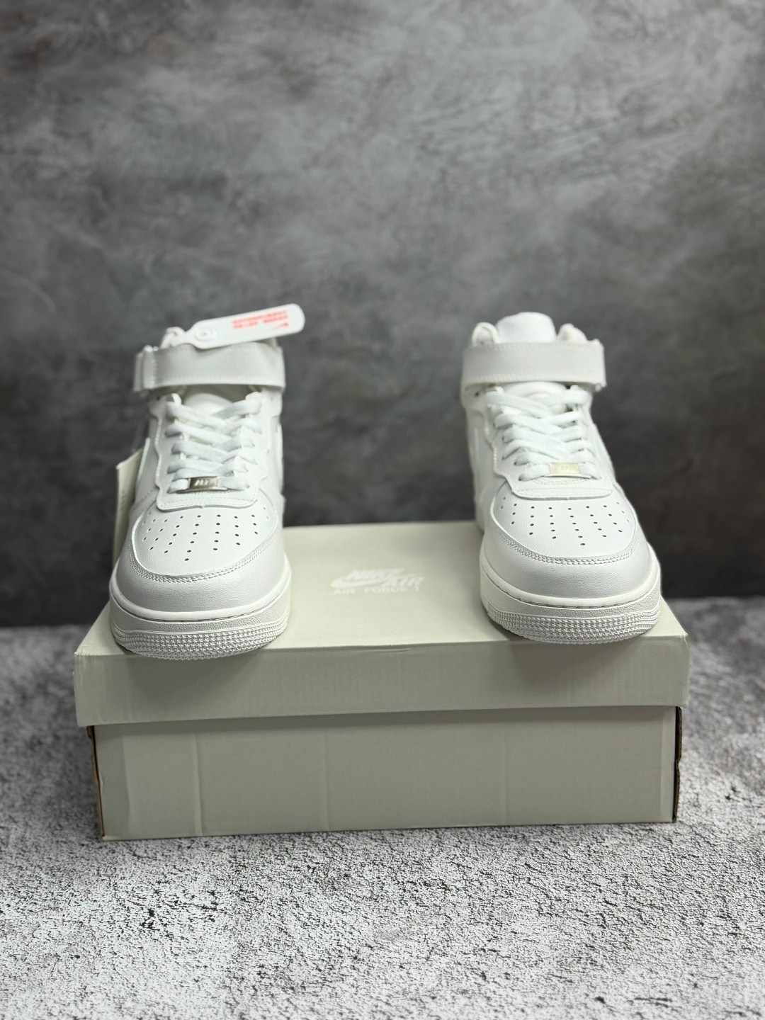 кроссовки nike air force 1,кроссовки nike air force 1 mid,nike air force 1 mid white,найк кроссовки айр форс,nike air force 1 mid