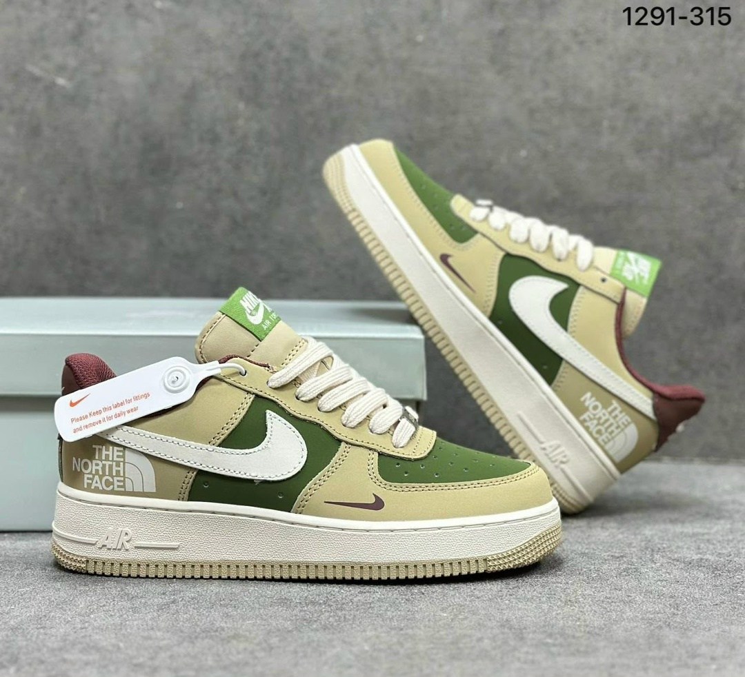 nike air force 1 low,кросcовки nike air force 1,кроссовки,nike air force 1 07,nike air force 1
