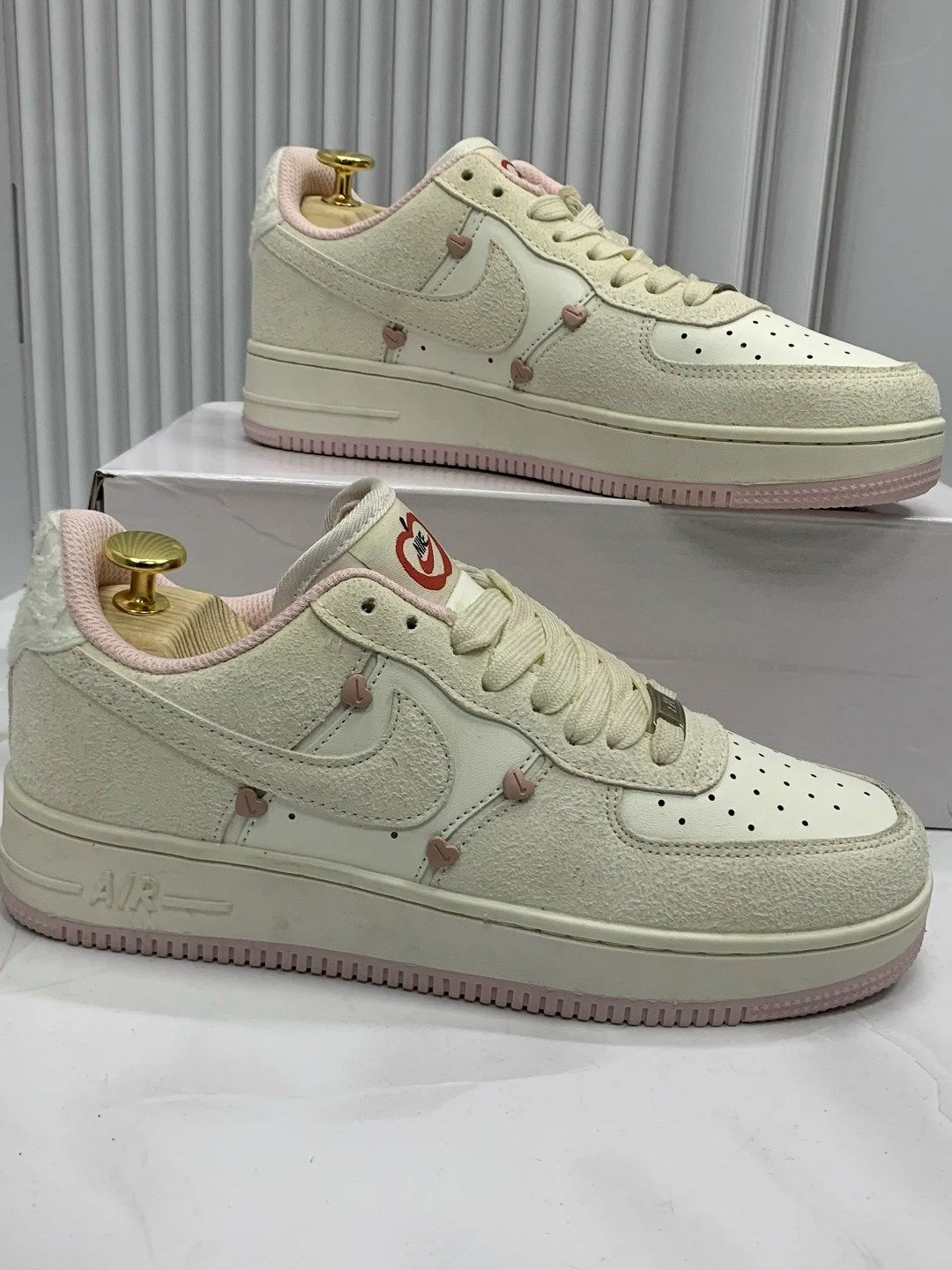 nike air force 1 low,кроссовки nike air force 1,кроссовки женские nike air force 1 low,кроссовки nike air force 1 low valentine's day,nike air force 1 07