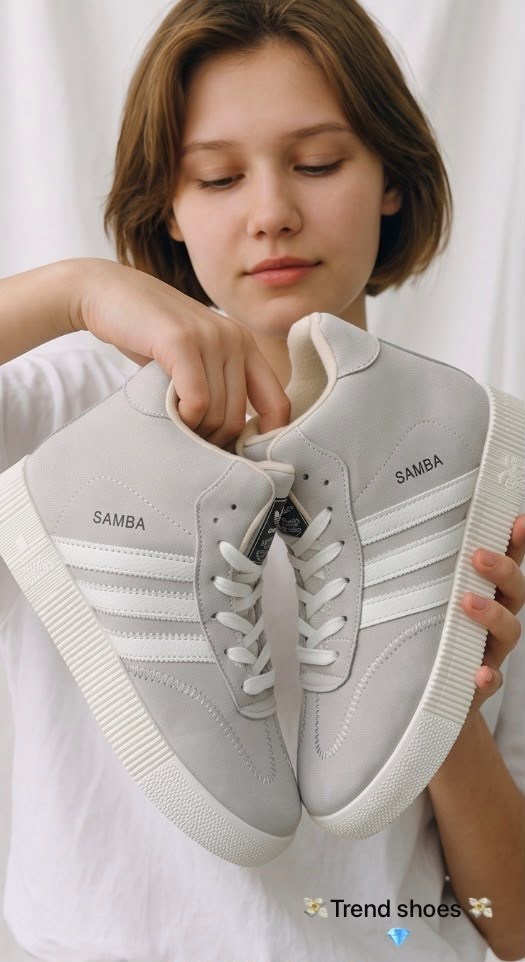кроссовки женские зимние высокие adidas,кроссовки adidas,кроссовки adidas samba,adidas кроссовки женские,