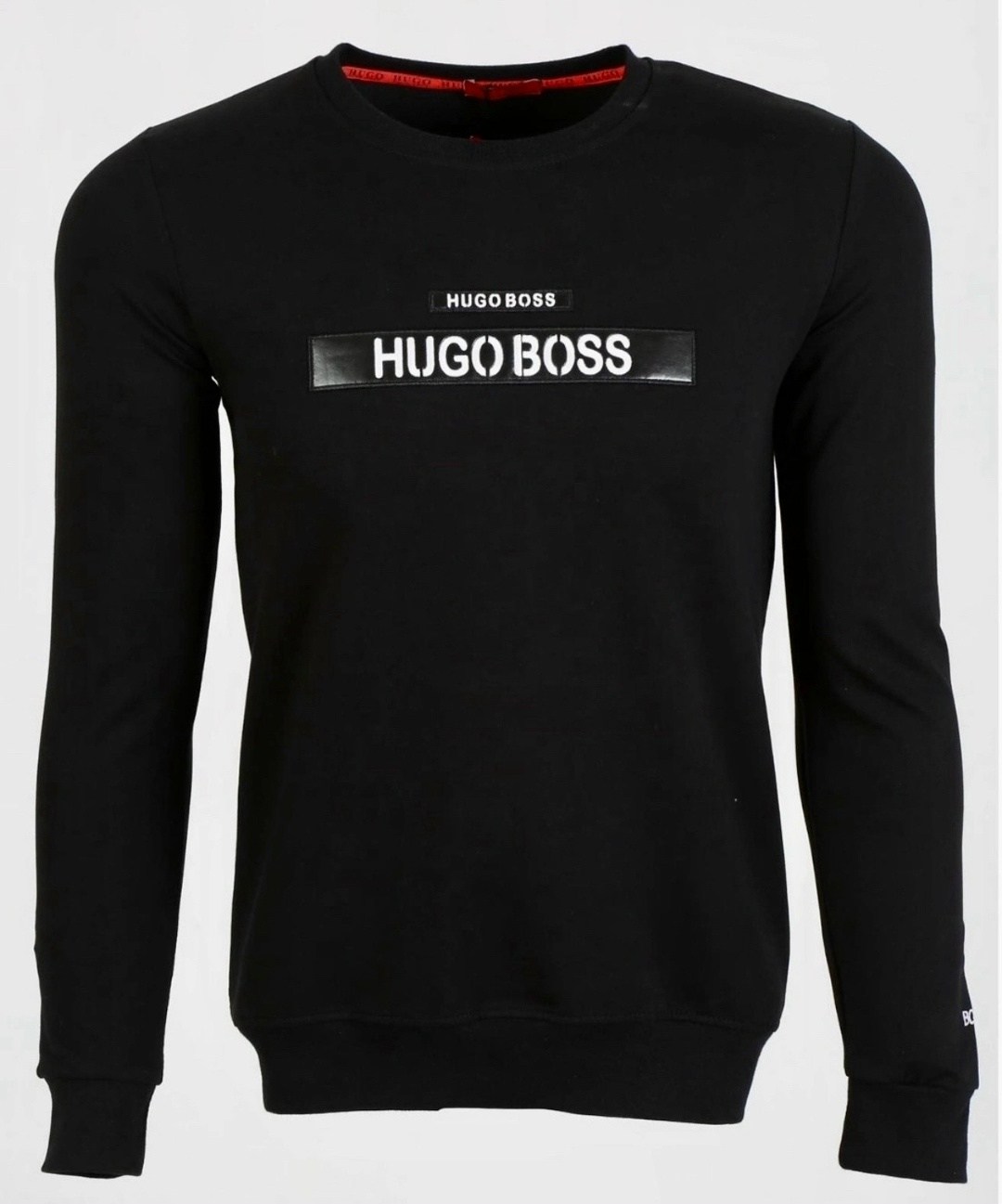 boss hugo boss,hugo boss hugo boss,мужские толстовки hugo boss,свитшот hugo boss,hugo boss hugo
