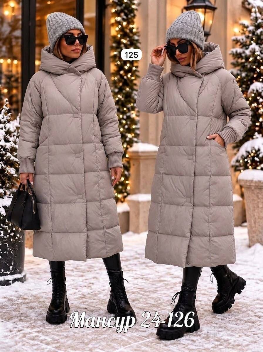женский пуховик,пуховик,пуховик пальто,куртка женская зимняя,куртка женская зимняя длинная