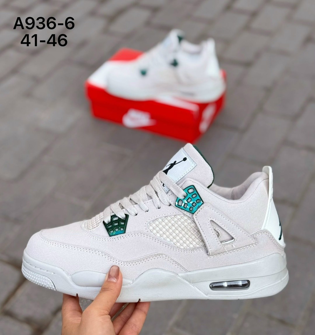 кроссовки nike air jordan 4 retro,кроссовки nike air jordan 4,кроссовки мужские nike air jordan 4,кроссовки nike air jordan 4 retro metallic green,кроссовки nike jordan 4 мужские кроссовки