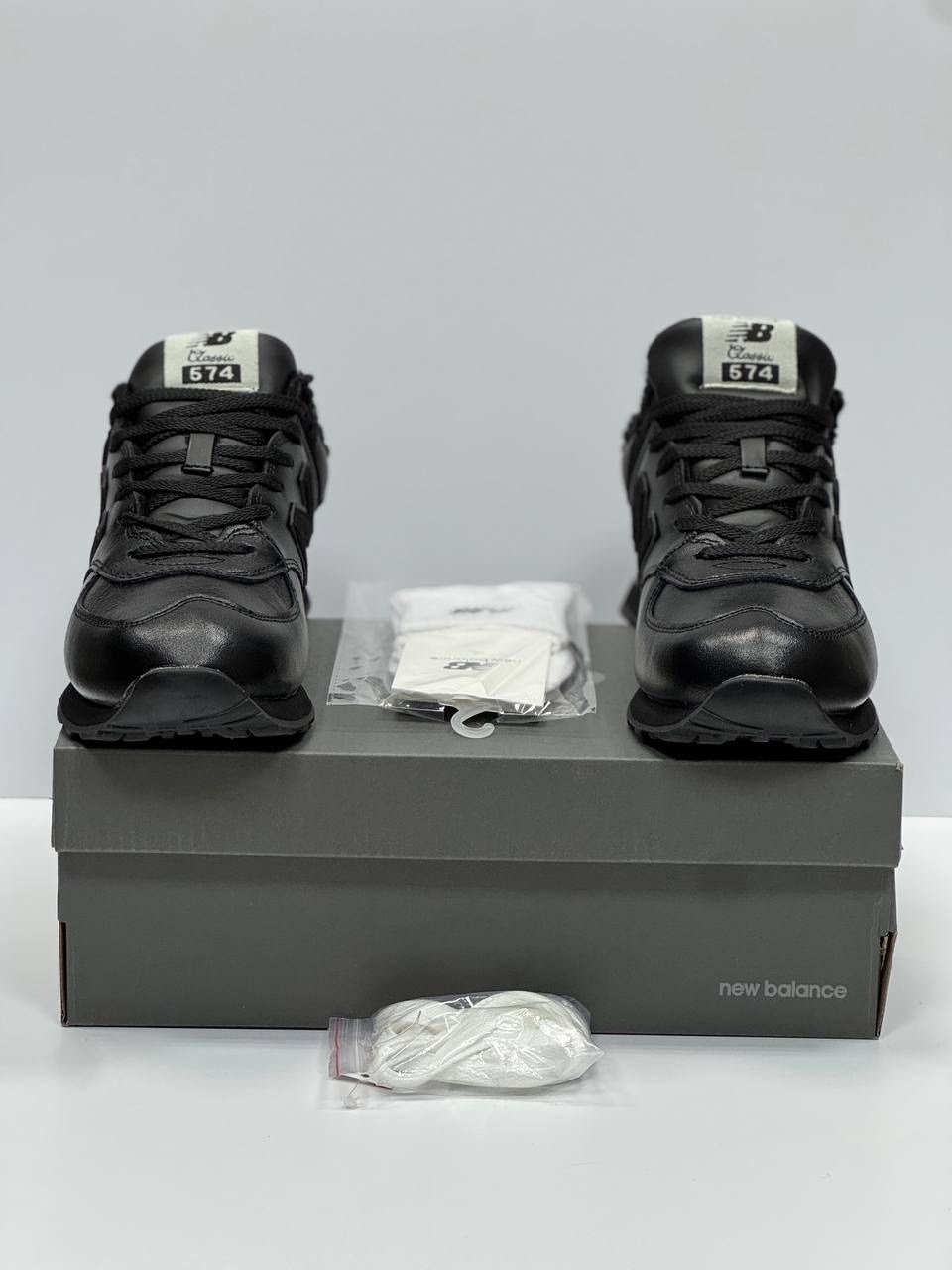 кроссовки new balance 574,кроссовки new balance 574 мужские кожаные черные,кроссовки new balance 574 мужские черные,кроссовки new balance,new balance 574 кожаные