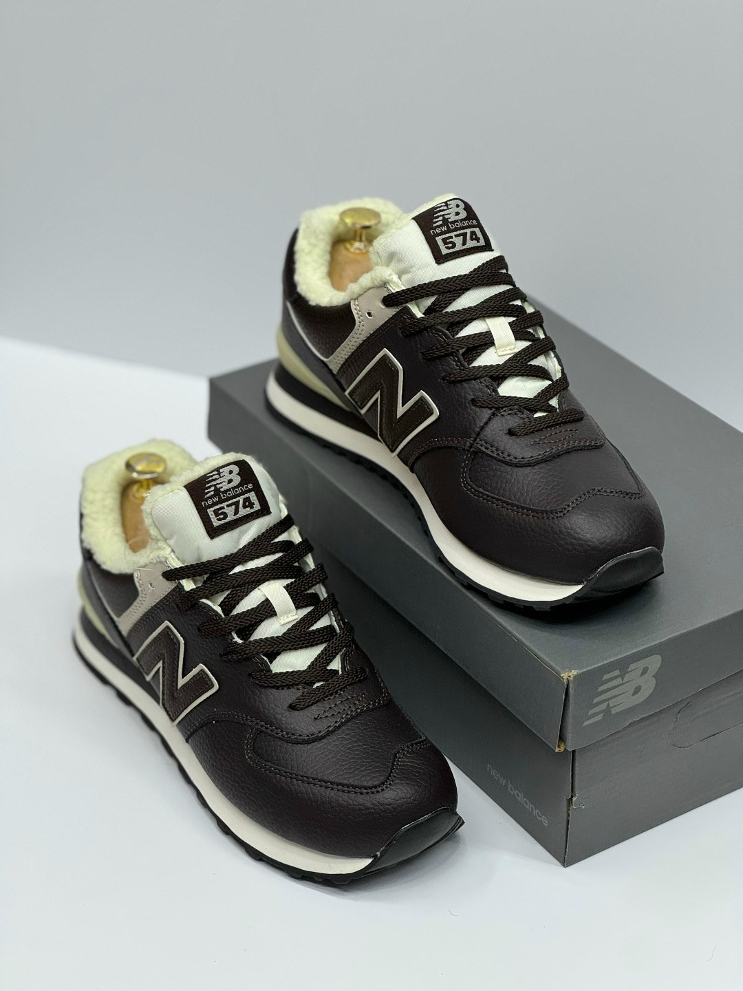 кроссовки new balance 574 зимние,кроссовки new balance 574 мужские зимние,кроссовки new balance 574,зимние кроссовки new balance,кроссовки new balance