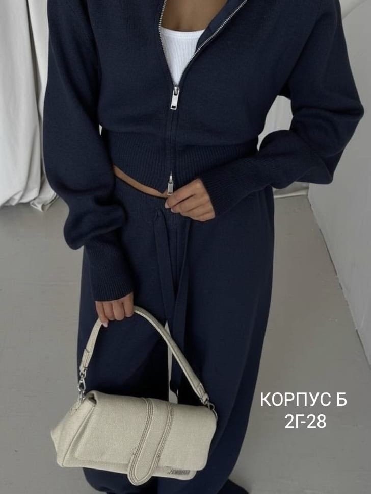 трикотажные костюмы,костюм женский,женские костюмы спортивные,костюм двойка кашемир арт.4951953,женский трикотажный спортивный костюм